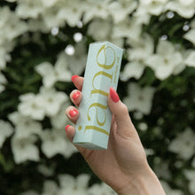 Load image into Gallery viewer, jane parfum oil