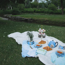 Load image into Gallery viewer, jane parfum oil