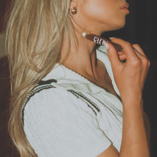 Load image into Gallery viewer, jane parfum oil