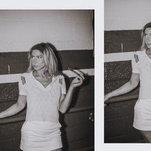 Load image into Gallery viewer, jane parfum oil