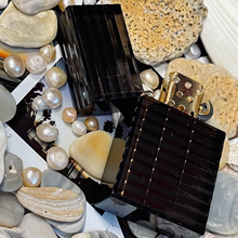 Load image into Gallery viewer, lucite lighter