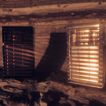 Load image into Gallery viewer, lucite lighter