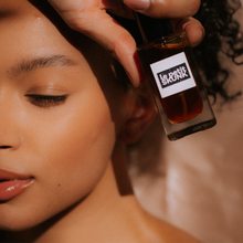 Load image into Gallery viewer, le petit skunk parfum oil