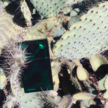 Load image into Gallery viewer, tortoiseshell lighter