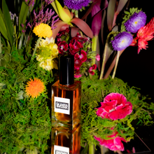 Load image into Gallery viewer, le petit skunk parfum oil