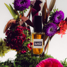 Load image into Gallery viewer, le petit skunk parfum oil