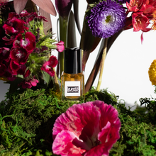 Load image into Gallery viewer, le petit skunk mini parfum oil