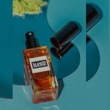 Load image into Gallery viewer, Le Petit Skunk Parfum Oil
