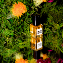 Load image into Gallery viewer, Le Petit Skunk Mini Parfum Oil
